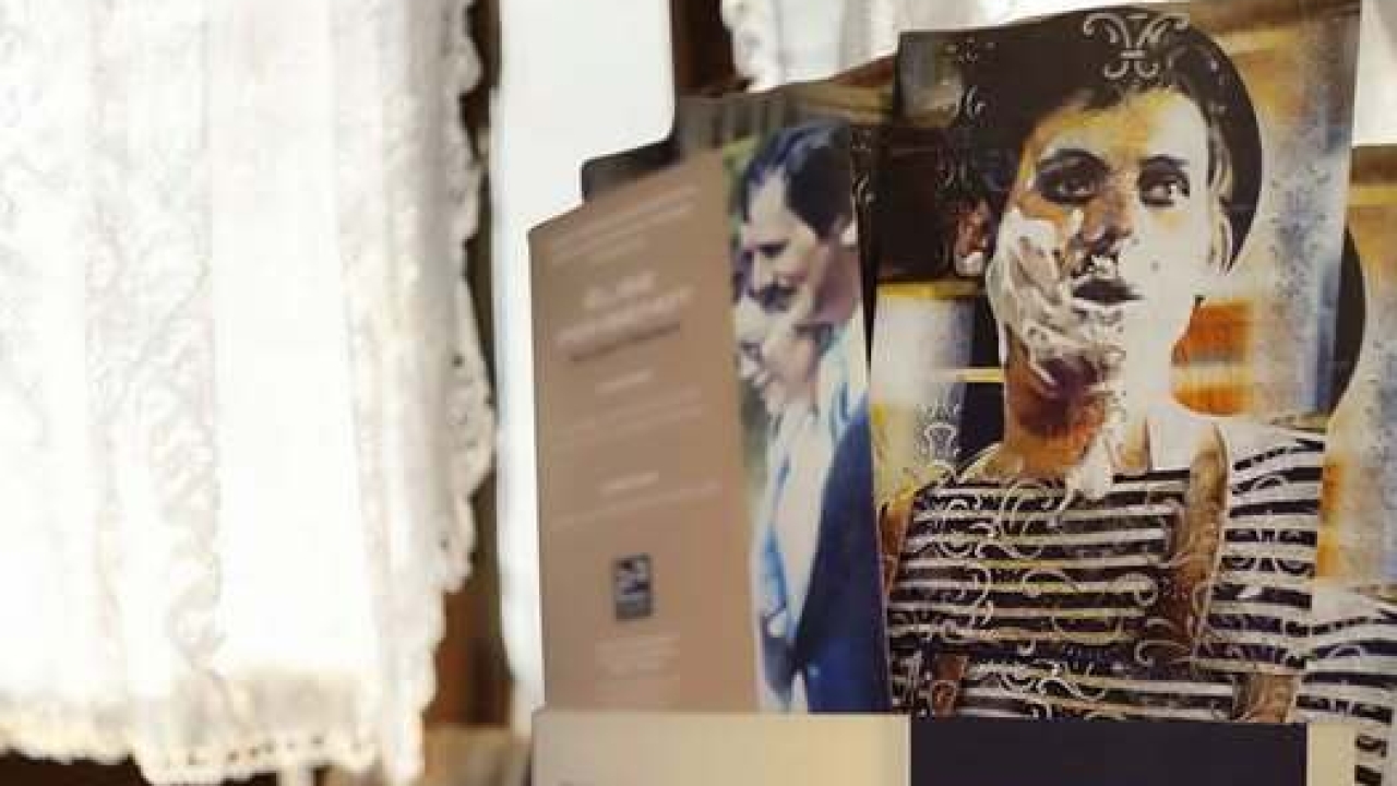 🎨 Nos Jours Heureux innove&nbsp;!