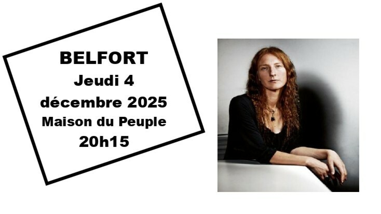 Ludivine Bantigny répond&nbsp;!