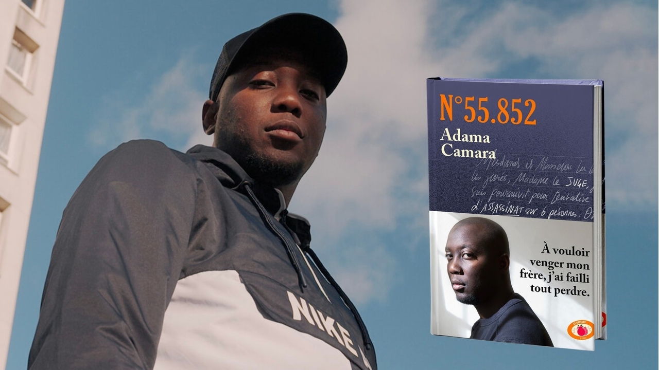 Avec @association.sada Solidaire Agissons Dès Aujourd'hui&nbsp;!