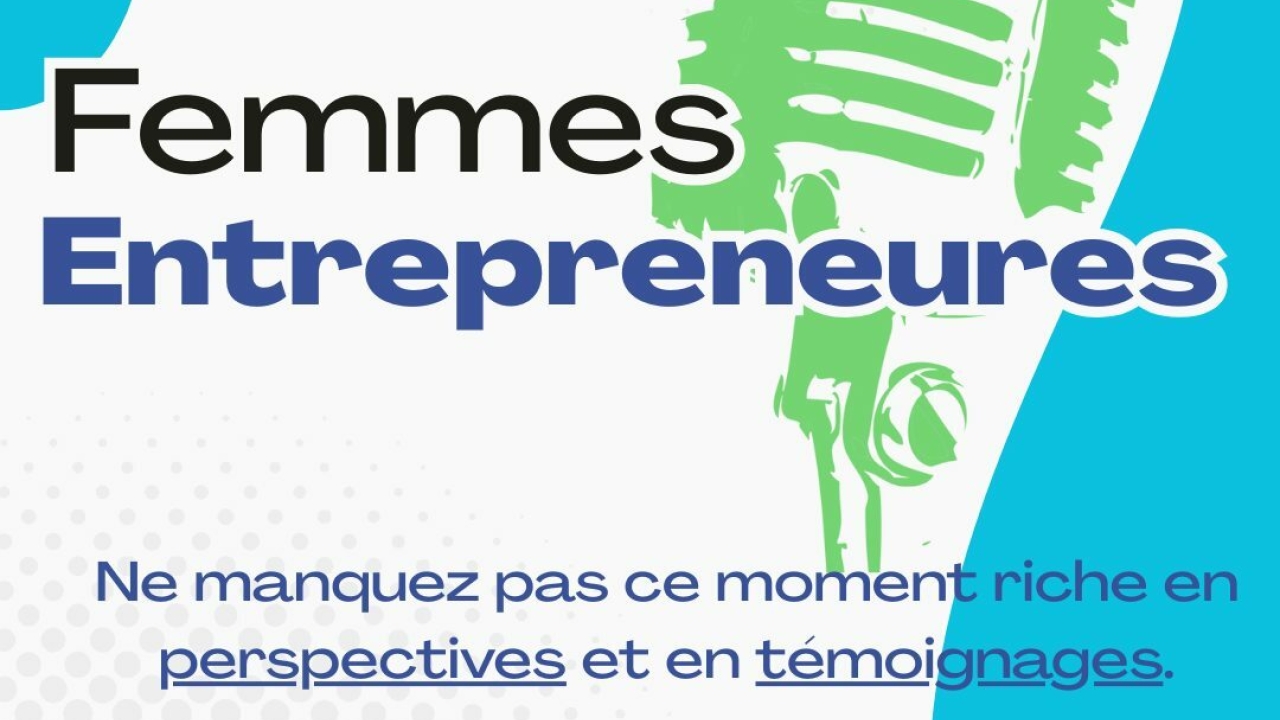 Radio Amitié participe à un évenement&nbsp;!