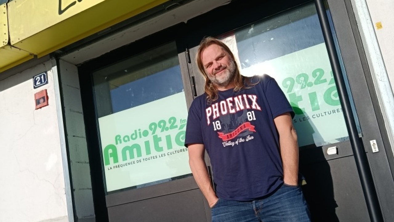 💙 Soutenir, partager, relayer&nbsp;: chaque geste compte.