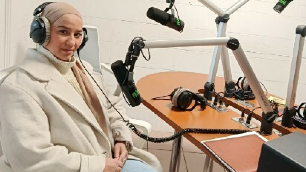 Après la peine, que reste-t-il&nbsp;?